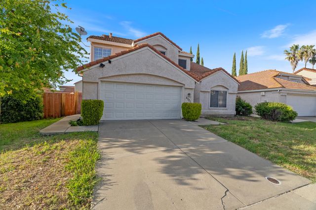 4721 Mapleplain Ave, Elk Grove, CA 95758