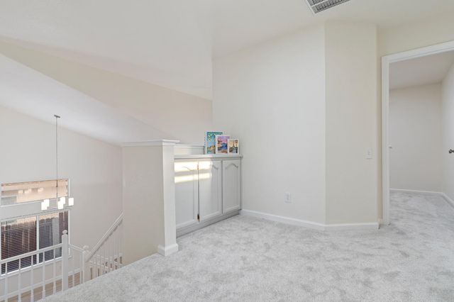 4721 Mapleplain Ave, Elk Grove, CA 95758