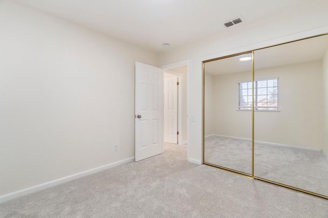 4721 Mapleplain Ave, Elk Grove, CA 95758