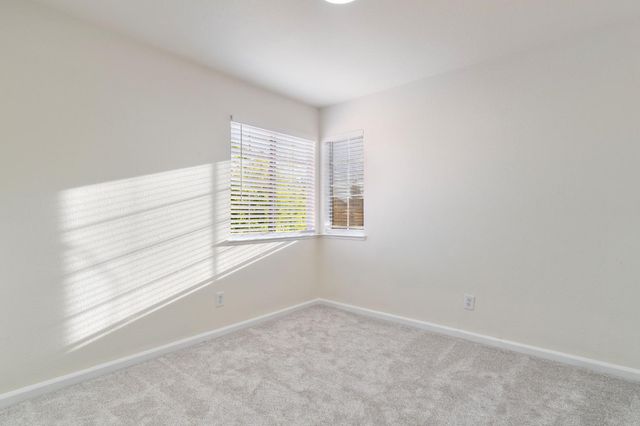 4721 Mapleplain Ave, Elk Grove, CA 95758