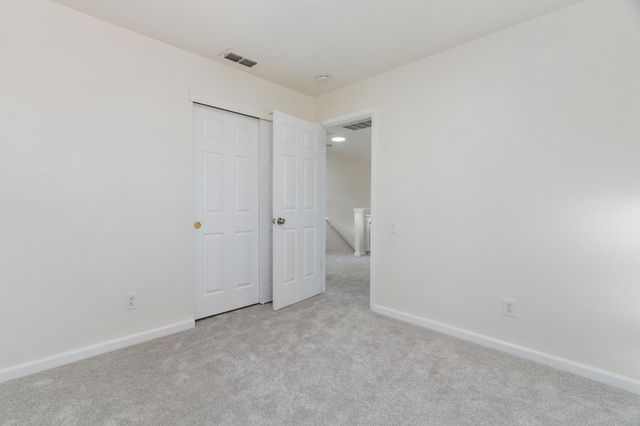 4721 Mapleplain Ave, Elk Grove, CA 95758