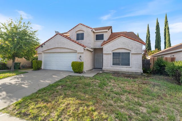 4721 Mapleplain Ave, Elk Grove, CA 95758