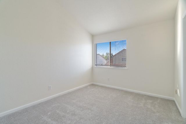 4721 Mapleplain Ave, Elk Grove, CA 95758