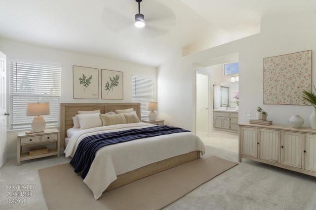 4721 Mapleplain Ave, Elk Grove, CA 95758