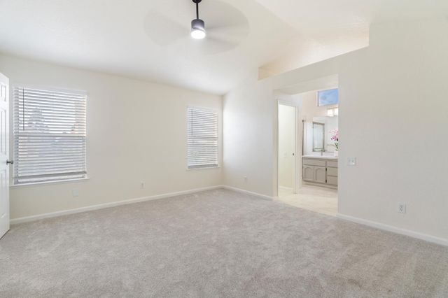 4721 Mapleplain Ave, Elk Grove, CA 95758