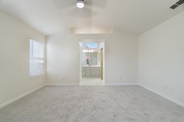 4721 Mapleplain Ave, Elk Grove, CA 95758