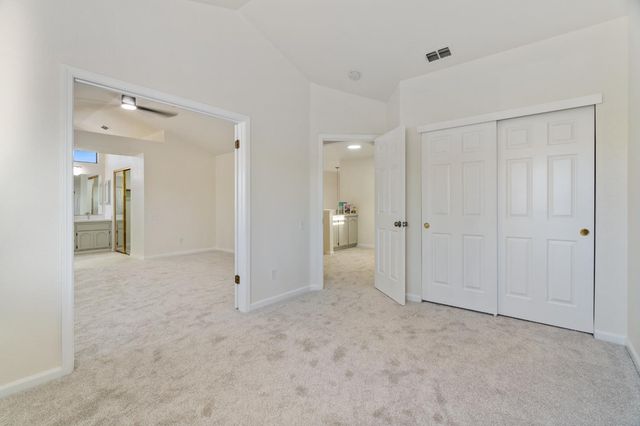 4721 Mapleplain Ave, Elk Grove, CA 95758