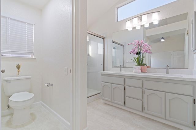 4721 Mapleplain Ave, Elk Grove, CA 95758