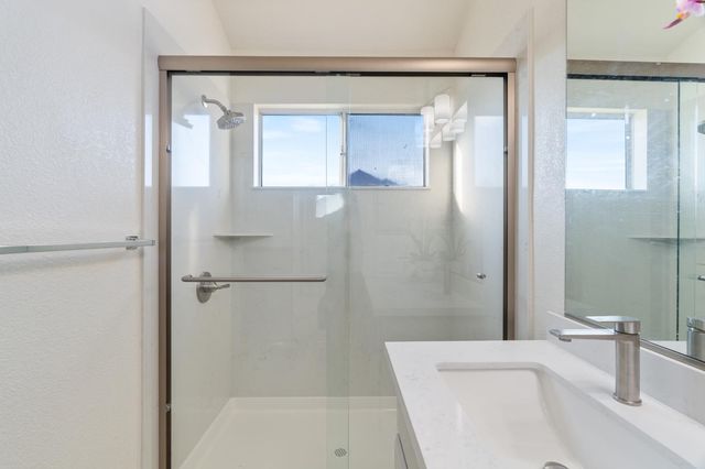 4721 Mapleplain Ave, Elk Grove, CA 95758