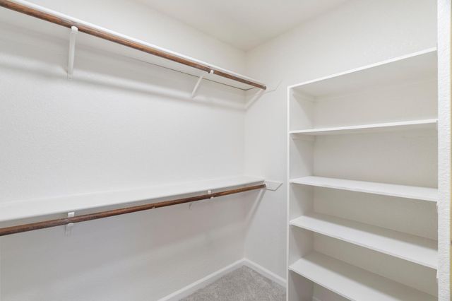 4721 Mapleplain Ave, Elk Grove, CA 95758