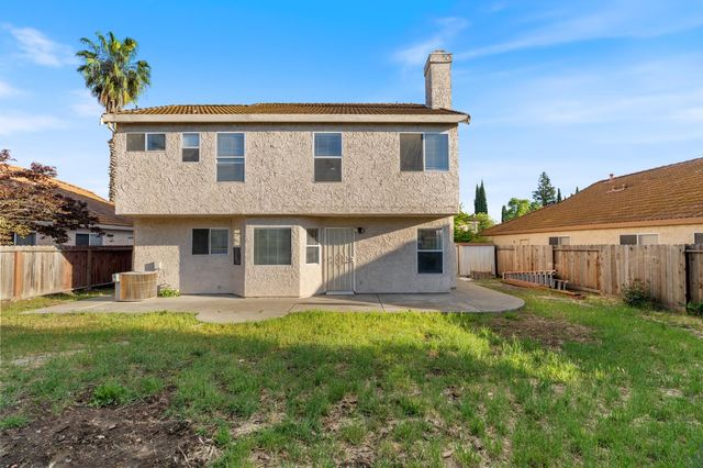 4721 Mapleplain Ave, Elk Grove, CA 95758