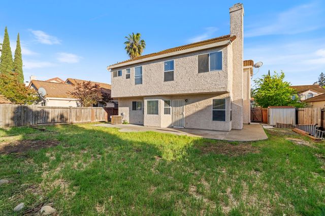 4721 Mapleplain Ave, Elk Grove, CA 95758