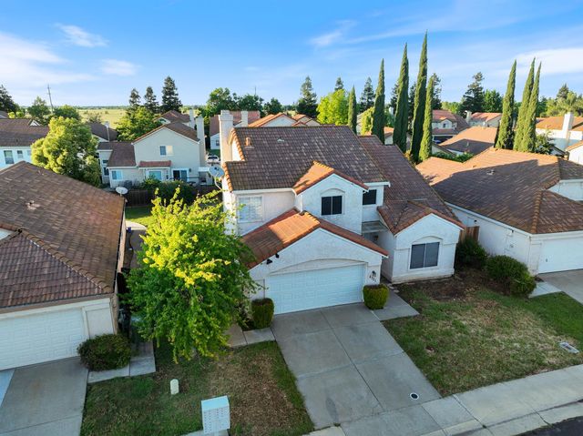 4721 Mapleplain Ave, Elk Grove, CA 95758