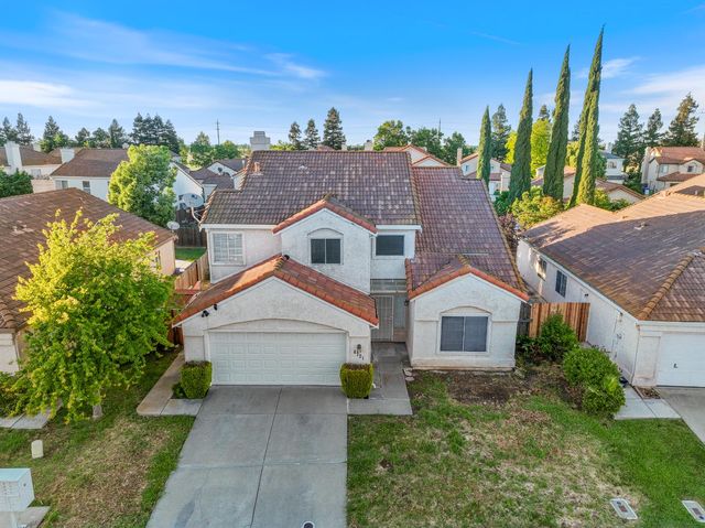 4721 Mapleplain Ave, Elk Grove, CA 95758