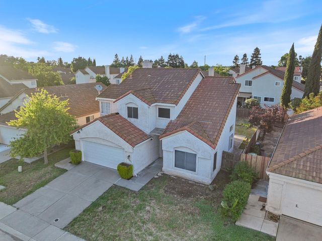 4721 Mapleplain Ave, Elk Grove, CA 95758