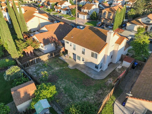 4721 Mapleplain Ave, Elk Grove, CA 95758