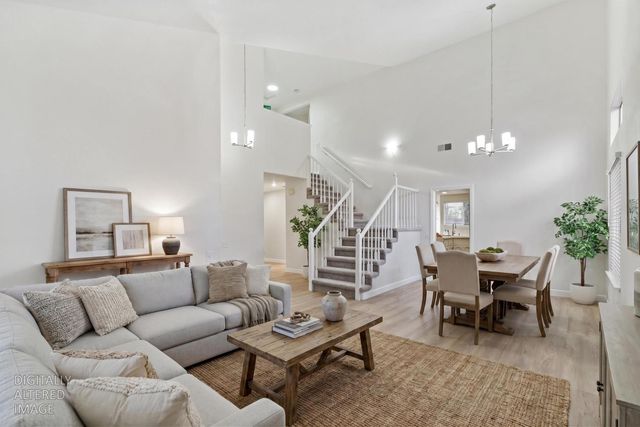 4721 Mapleplain Ave, Elk Grove, CA 95758