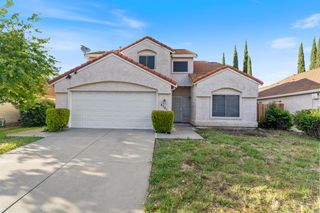 4721 Mapleplain Ave, Elk Grove, CA 95758