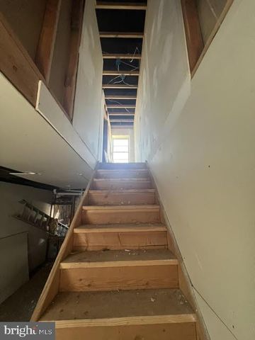 2748 HELEN ST, Philadelphia, PA 19134