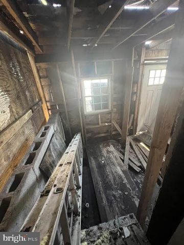 2748 HELEN ST, Philadelphia, PA 19134