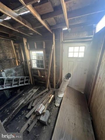 2748 HELEN ST, Philadelphia, PA 19134