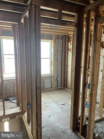 2748 HELEN ST, Philadelphia, PA 19134