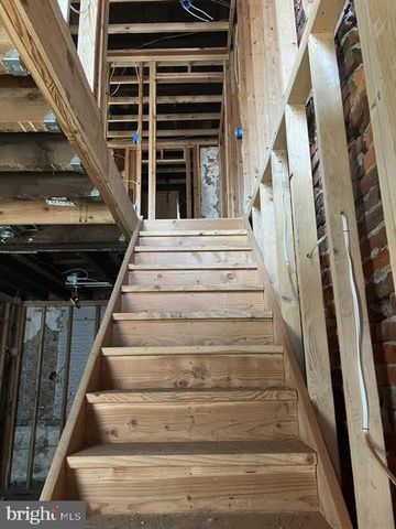 2748 HELEN ST, Philadelphia, PA 19134