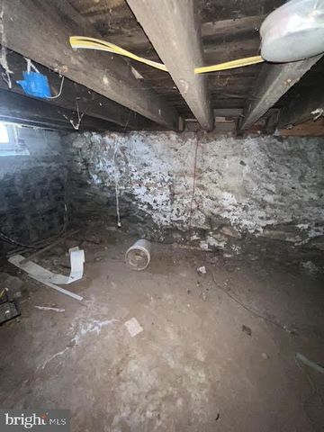 2748 HELEN ST, Philadelphia, PA 19134