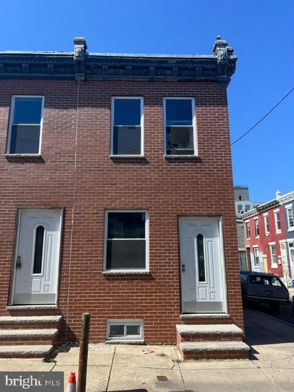 2748 HELEN ST, Philadelphia, PA 19134