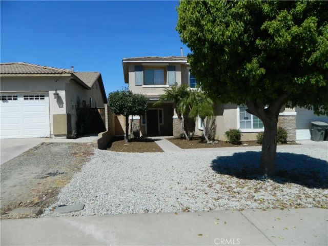 32945 Serena Way, Lake Elsinore, CA 92530