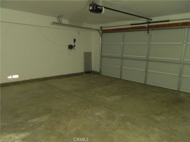 32945 Serena Way, Lake Elsinore, CA 92530