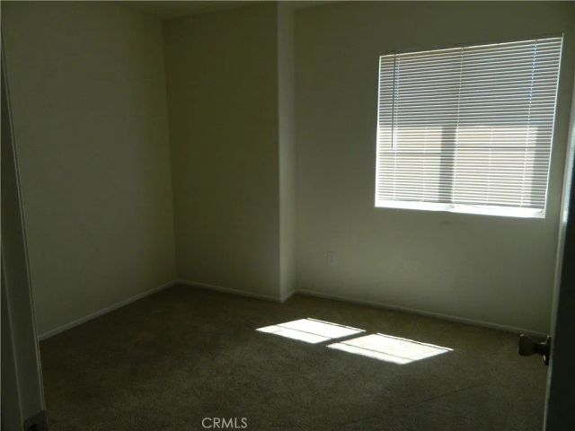 32945 Serena Way, Lake Elsinore, CA 92530