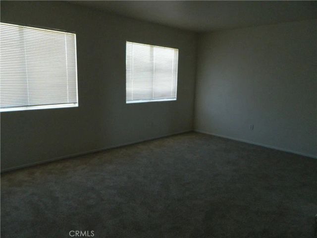 32945 Serena Way, Lake Elsinore, CA 92530