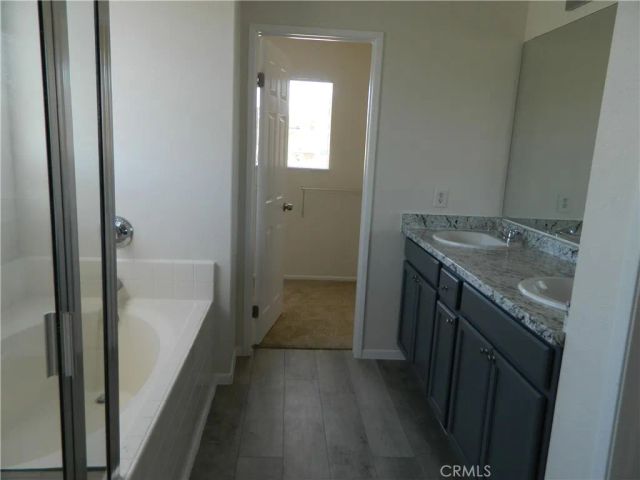 32945 Serena Way, Lake Elsinore, CA 92530