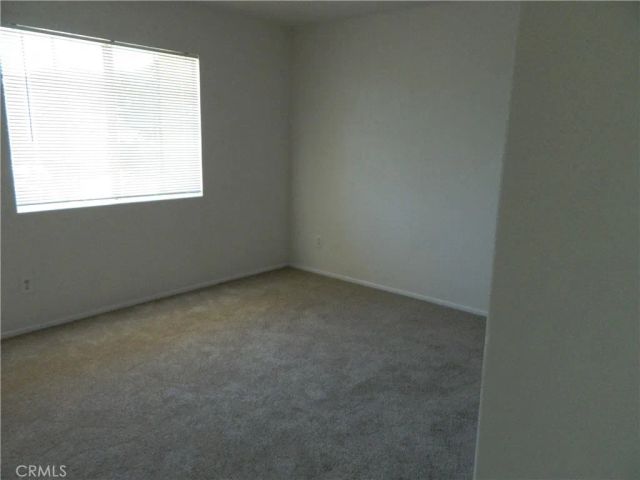 32945 Serena Way, Lake Elsinore, CA 92530