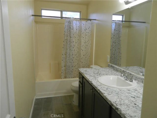 32945 Serena Way, Lake Elsinore, CA 92530