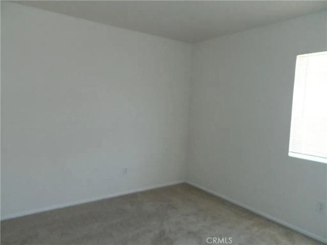 32945 Serena Way, Lake Elsinore, CA 92530