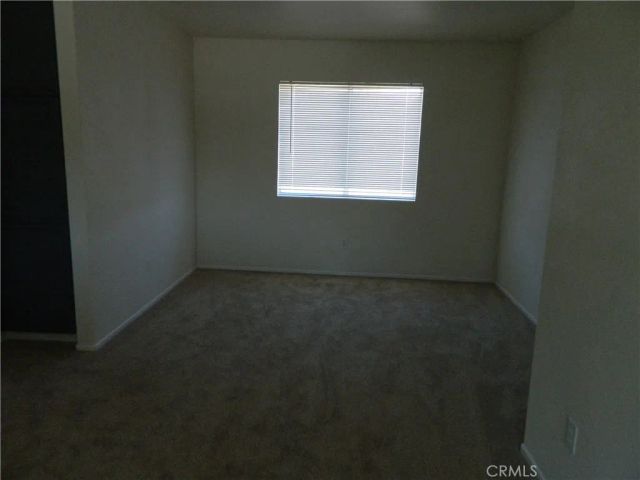 32945 Serena Way, Lake Elsinore, CA 92530