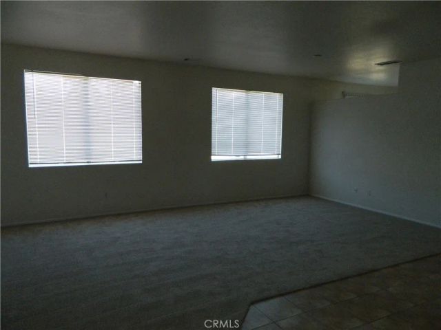 32945 Serena Way, Lake Elsinore, CA 92530