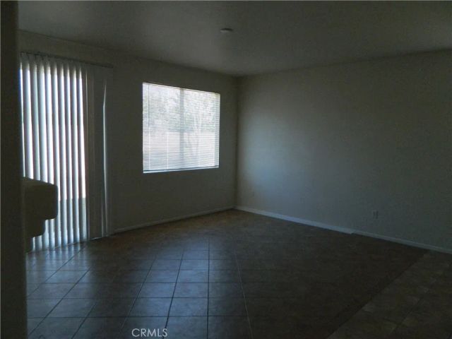 32945 Serena Way, Lake Elsinore, CA 92530