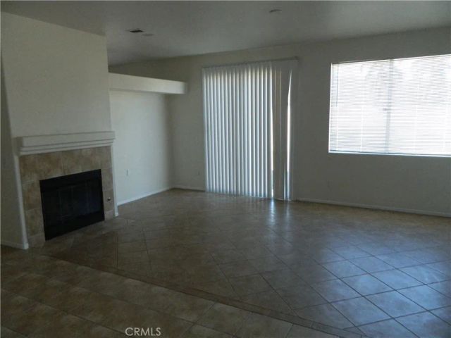 32945 Serena Way, Lake Elsinore, CA 92530