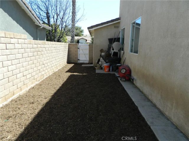 32945 Serena Way, Lake Elsinore, CA 92530