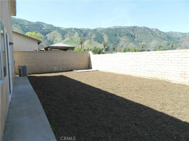 32945 Serena Way, Lake Elsinore, CA 92530
