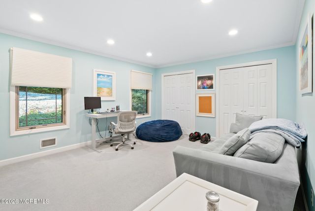 21 Stoney Brook Road, Holmdel, NJ 07733