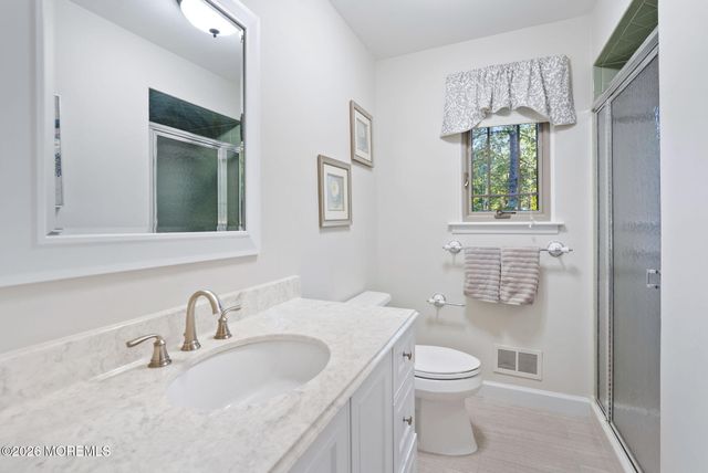 21 Stoney Brook Road, Holmdel, NJ 07733