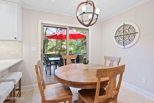 21 Stoney Brook Road, Holmdel, NJ 07733
