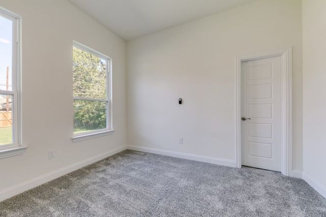 1703 14th Street, Plano, TX 75074