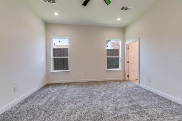 1703 14th Street, Plano, TX 75074