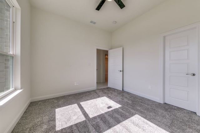 1703 14th Street, Plano, TX 75074