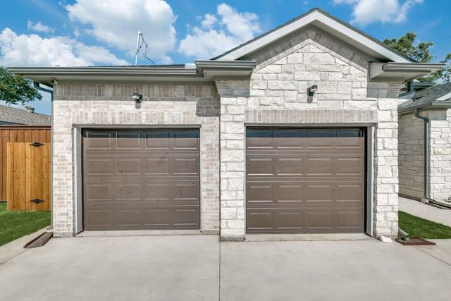 1703 14th Street, Plano, TX 75074